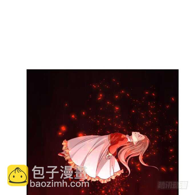 苏小猫超级变身！(1/2)-第235话