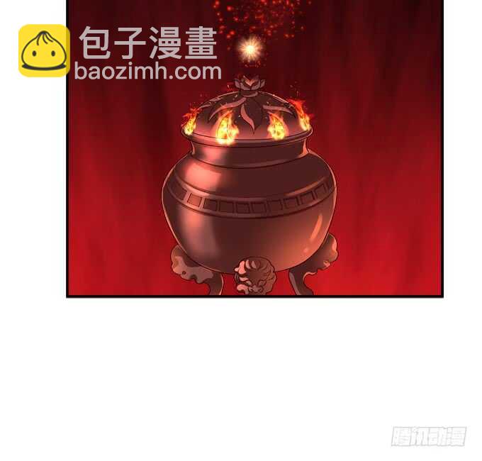 苏小猫超级变身！(1/2)-第235话