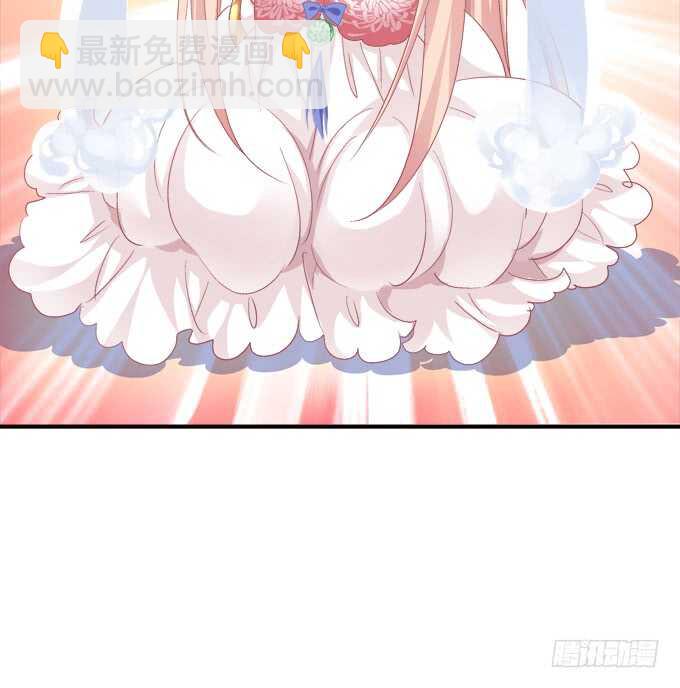 苏小猫超级变身！(1/2)-第235话