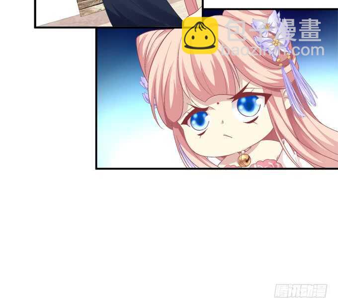 苏小猫超级变身！(1/2)-第235话