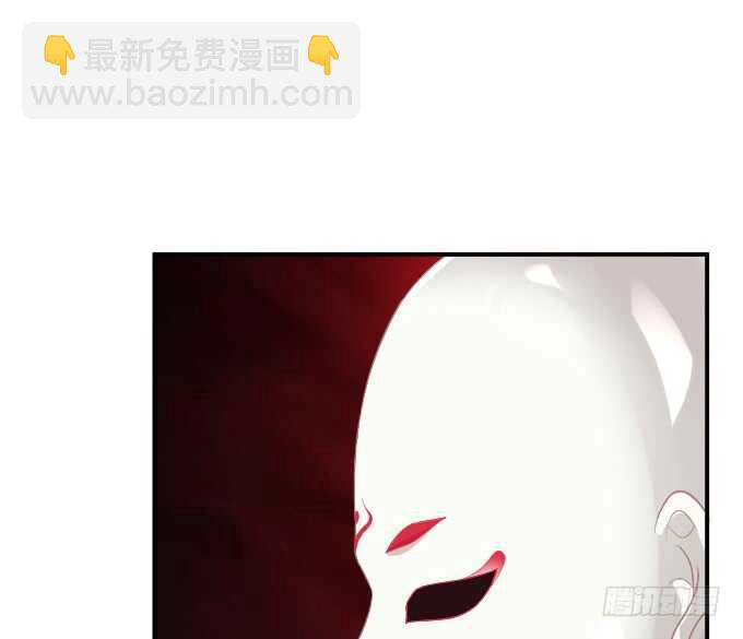苏小猫超级变身！(1/2)-第235话
