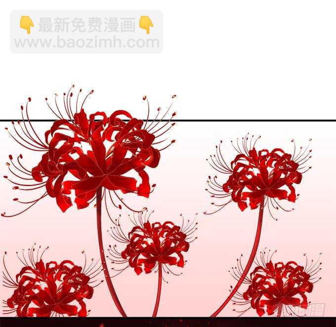 苏清寒你太让我失望了！(1/2)-第237话