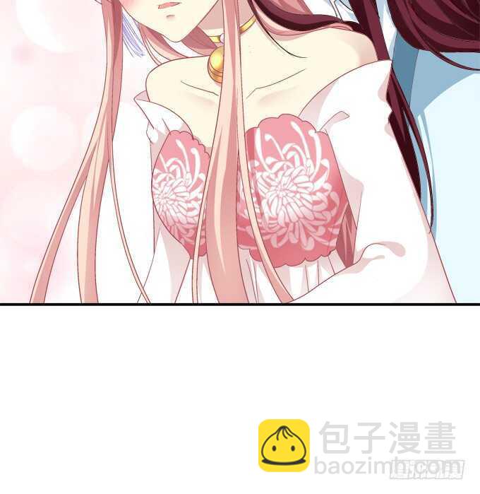 我买我自己的本子！(1/2)-第239话