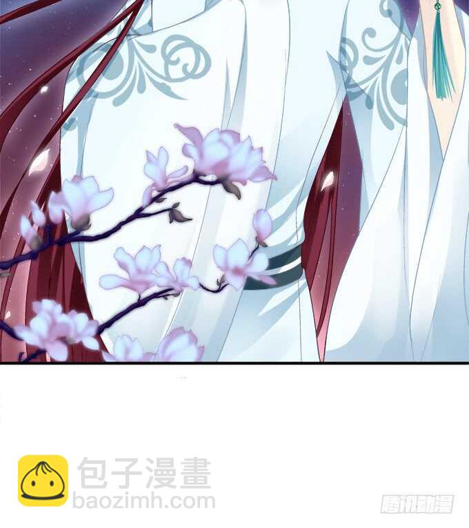 小美人，我来了~！(1/2)-第241话
