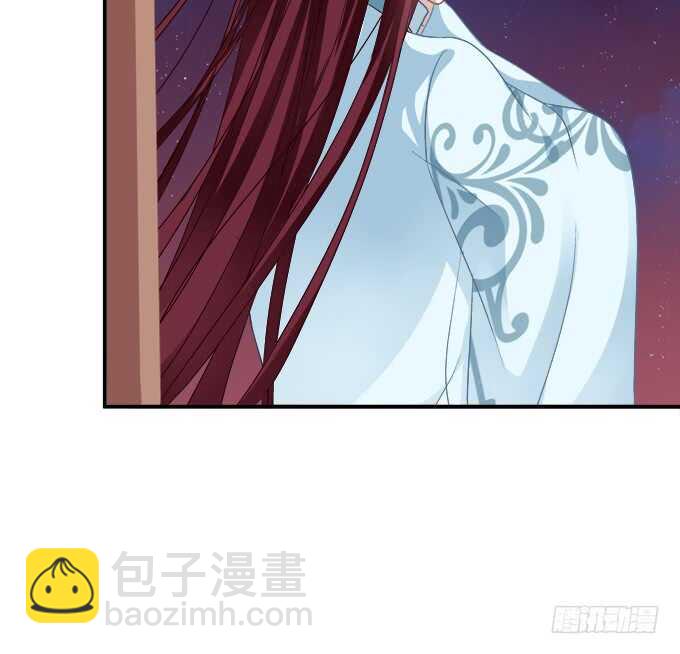 小美人，我来了~！(1/2)-第241话