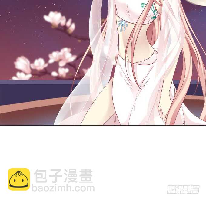 小美人，我来了~！(1/2)-第241话