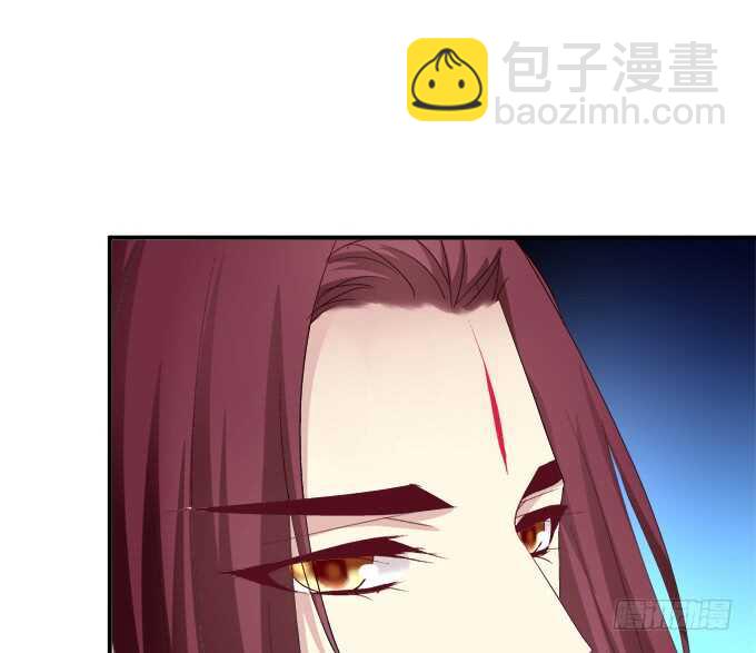 &ldquo;恶婆婆&rdquo;放开卿哥！(1/2)-第243话