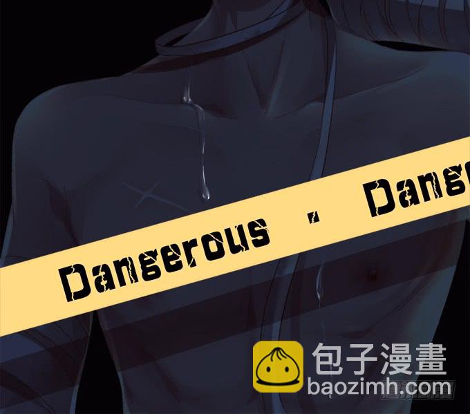 就由我来替代你吧！(1/2)-第245话