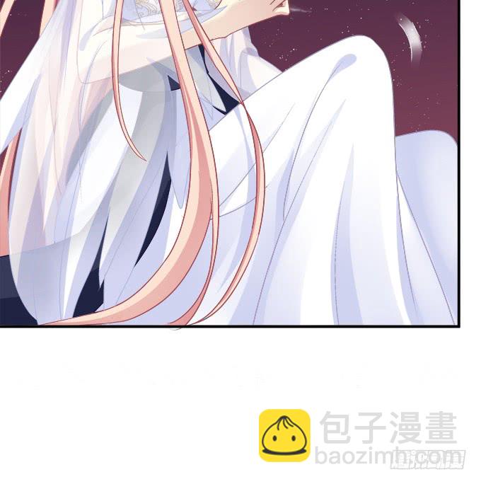 就由我来替代你吧！(1/2)-第245话