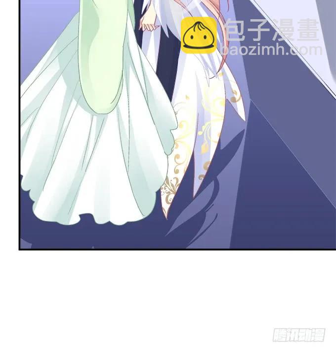 老子会飞，你说气不气！(1/2)-第247话