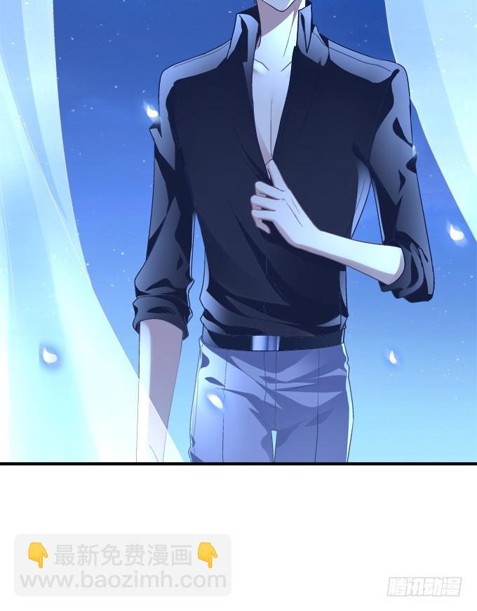 兽性大发！(1/2)-第267话