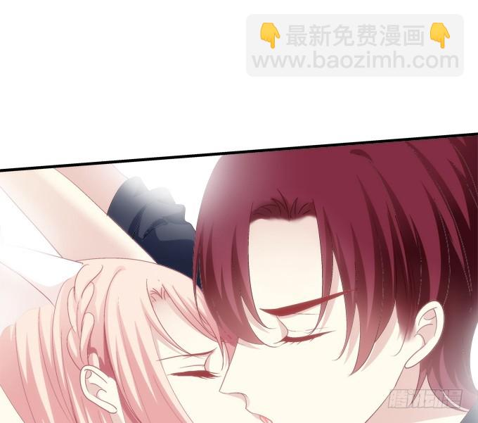兽性大发！(1/2)-第267话