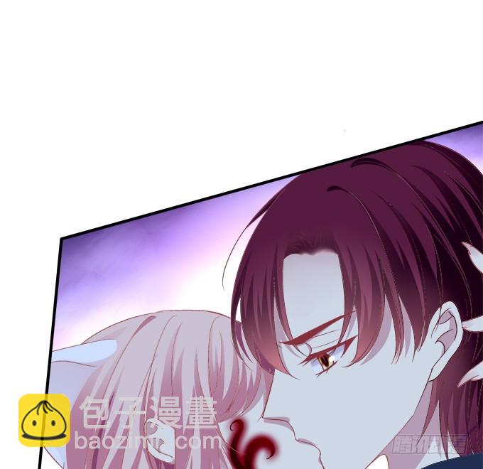 兽性大发！(1/2)-第267话
