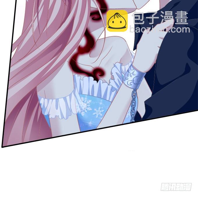 兽性大发！(1/2)-第267话