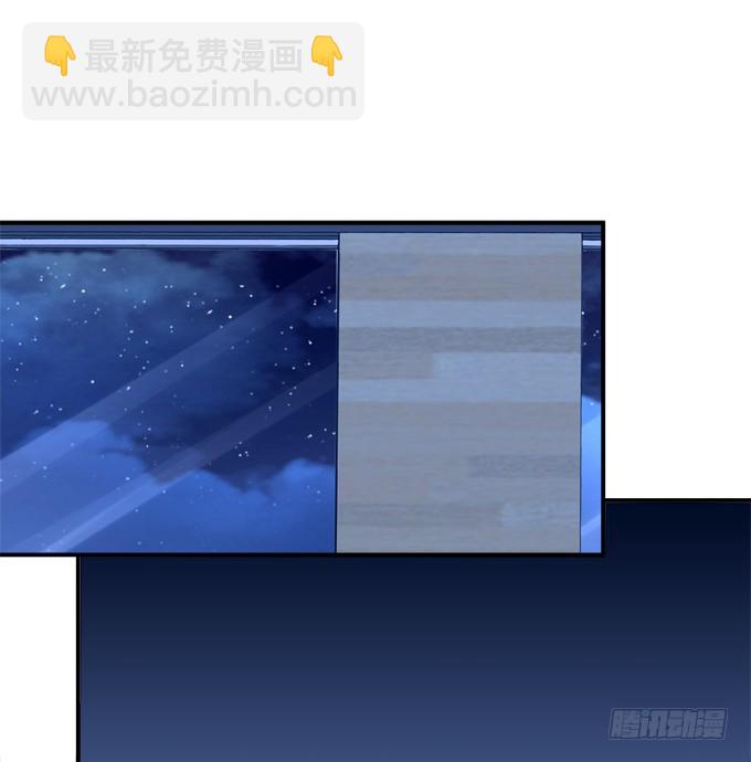 兽性大发！(1/2)-第267话