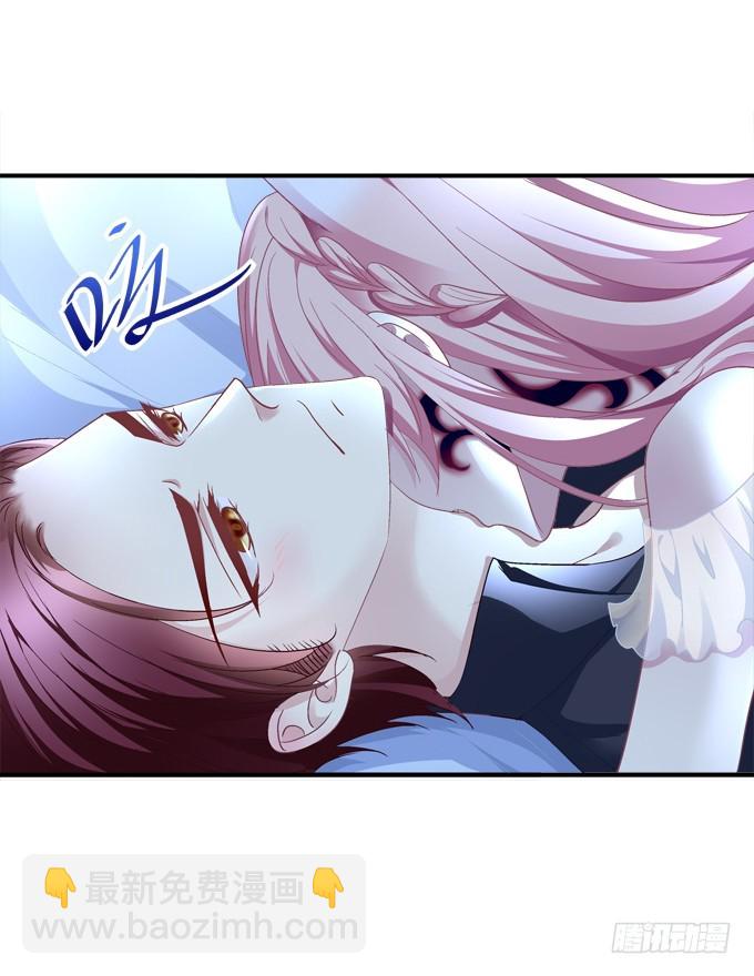 兽性大发！(1/2)-第267话