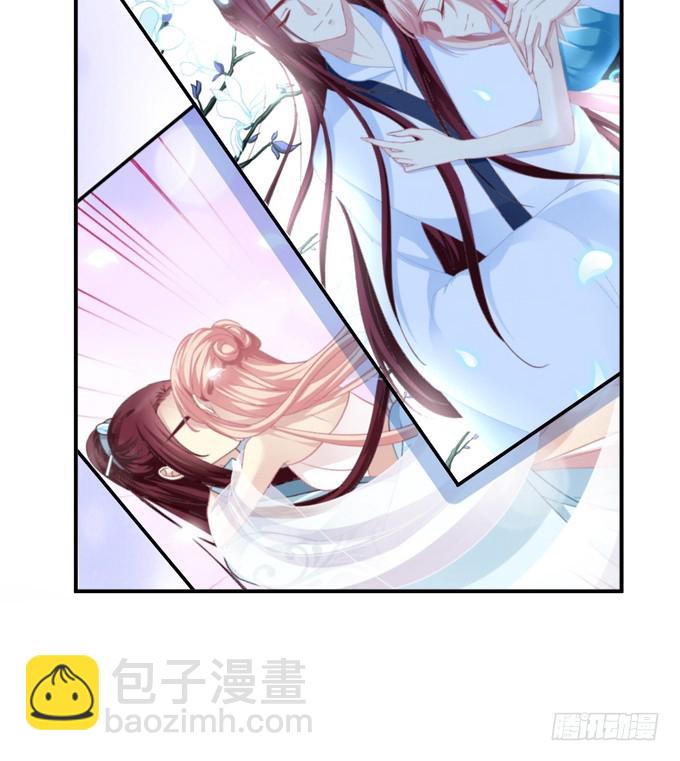 兽性大发！(1/2)-第267话