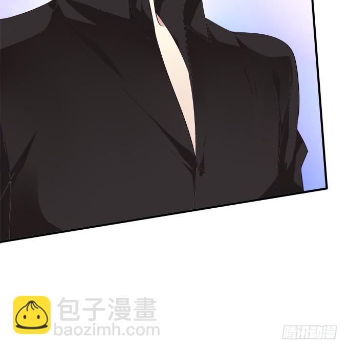 还说不是你儿子！(1/2)-第269话