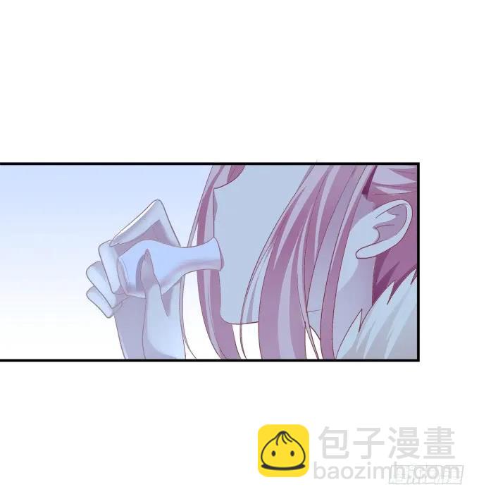是时候英雄救美了！(1/2)-第253话