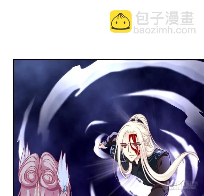故人相逢！(1/2)-第255话