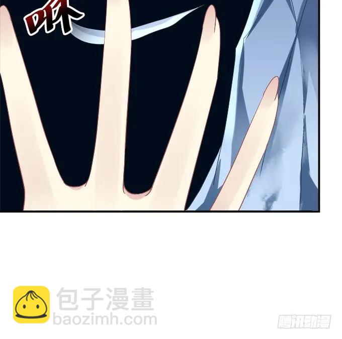 故人相逢！(1/2)-第255话
