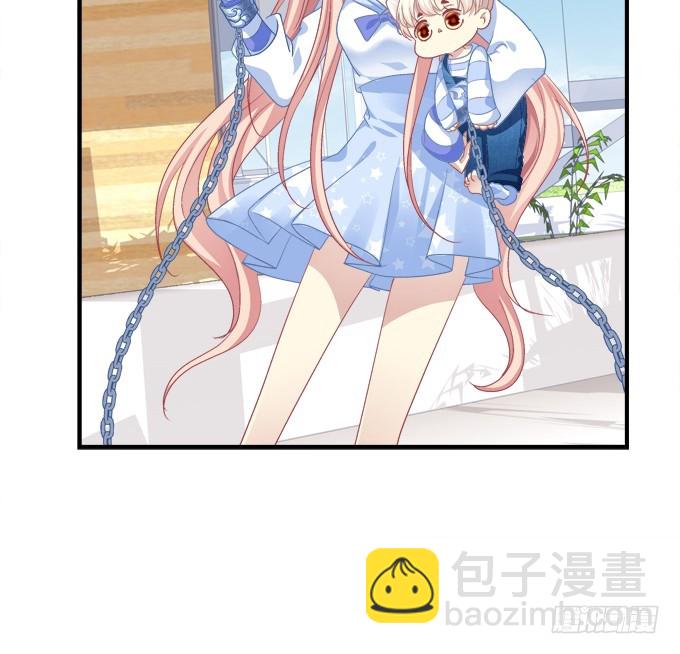 成功出逃！(1/2)-第275话
