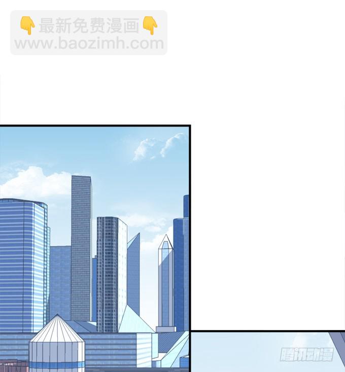 成功出逃！(1/2)-第275话