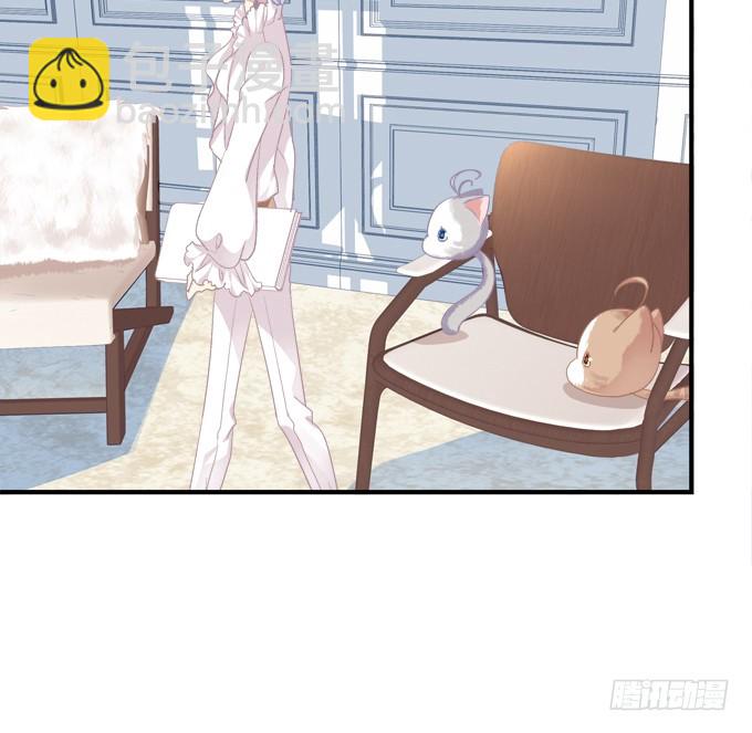 成功出逃！(1/2)-第275话