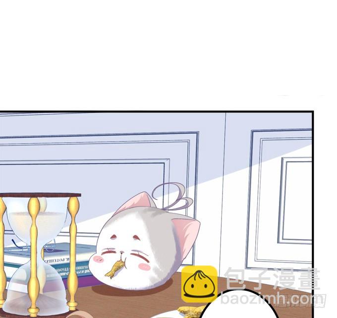 成功出逃！(1/2)-第275话