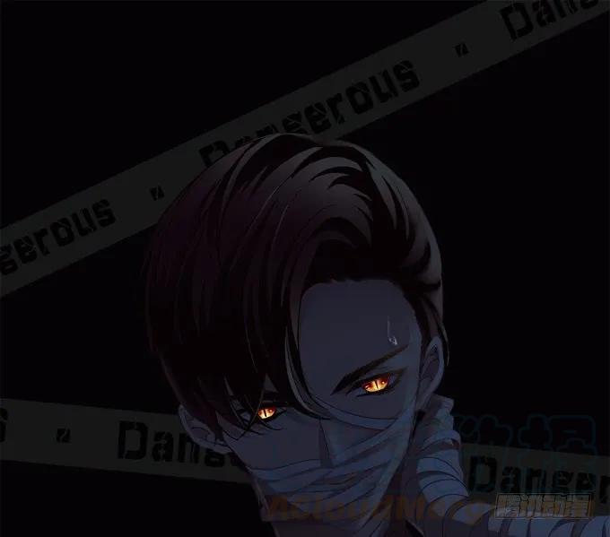 她才是真正害死你母亲的人！(1/2)-第257话