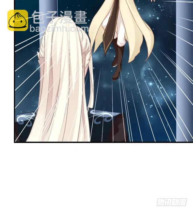 她才是真正害死你母亲的人！(1/2)-第257话