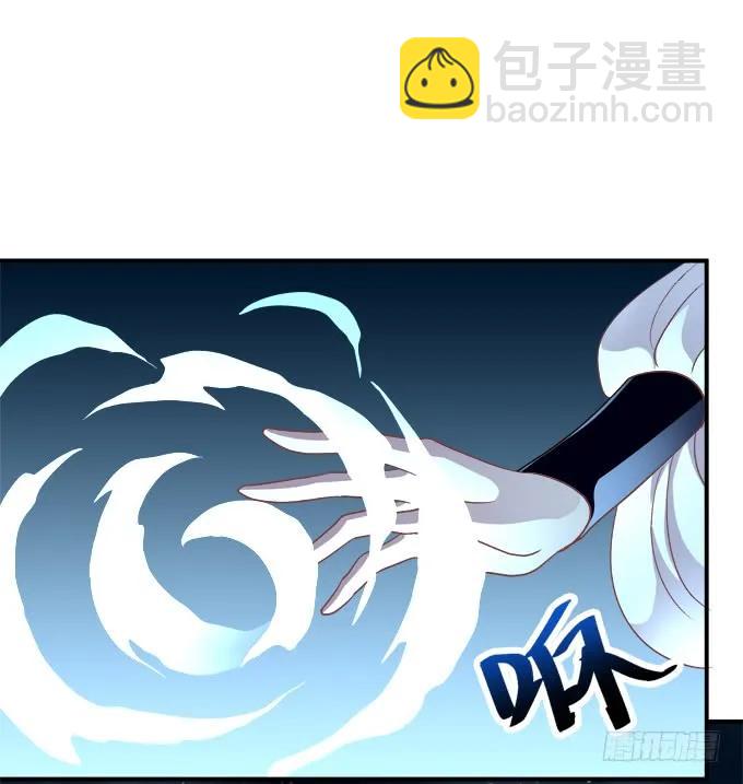 她才是真正害死你母亲的人！(1/2)-第257话