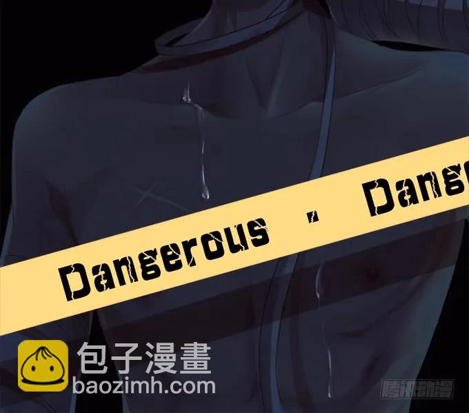 她才是真正害死你母亲的人！(1/2)-第257话