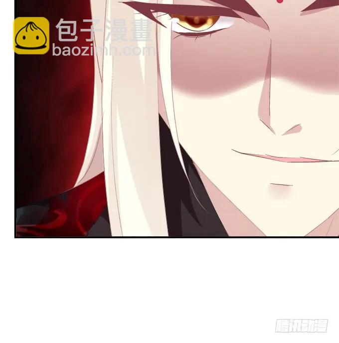 她才是真正害死你母亲的人！(1/2)-第257话