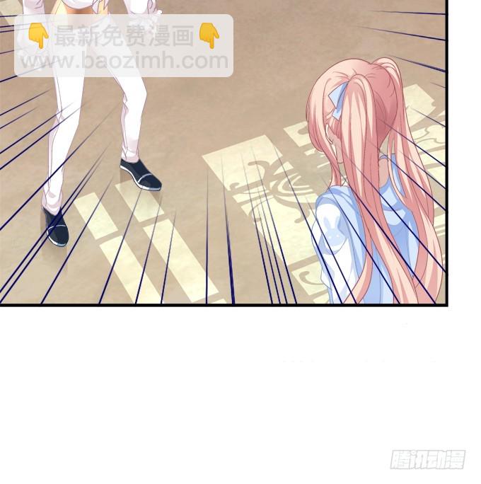 卿哥和长笑正面刚！(1/2)-第277话