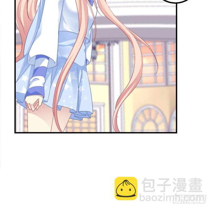 卿哥和长笑正面刚！(1/2)-第277话