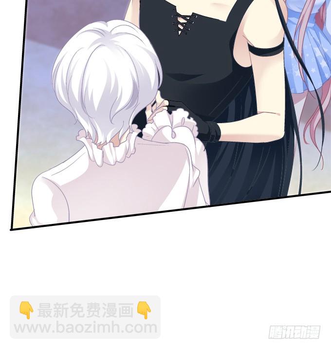 卿哥和长笑正面刚！(1/2)-第277话