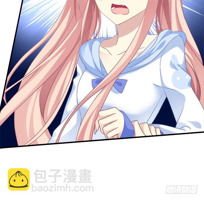 卿哥和长笑正面刚！(1/2)-第277话