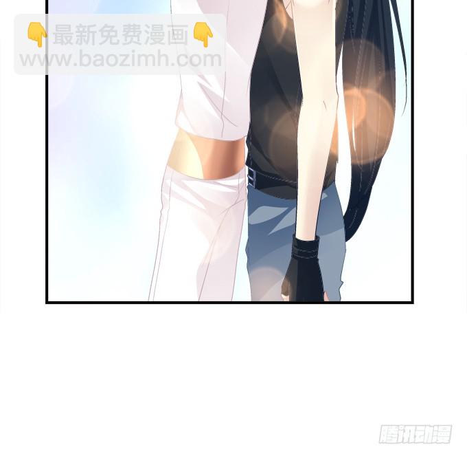 卿哥和长笑正面刚！(1/2)-第277话