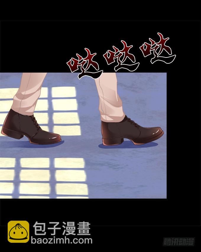 卿哥和长笑正面刚！(1/2)-第277话