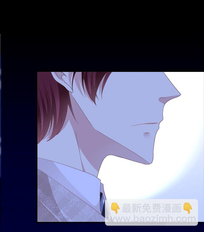 卿哥和长笑正面刚！(1/2)-第277话