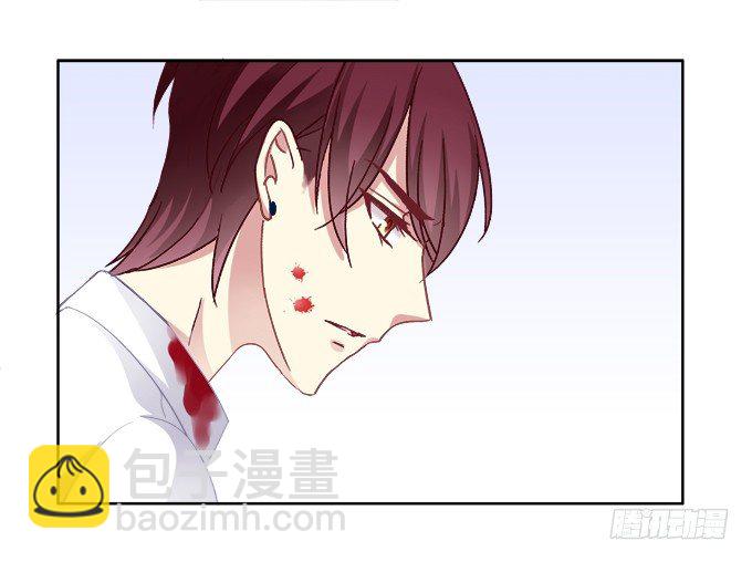 看爸妈生小毛球！-第27话