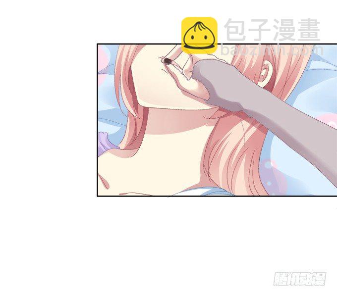 看爸妈生小毛球！-第27话