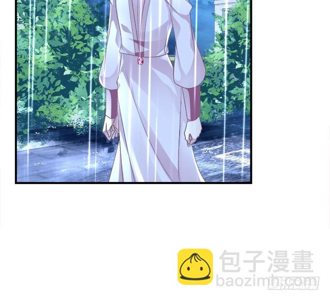 大哥的遗愿！(1/2)-第279话