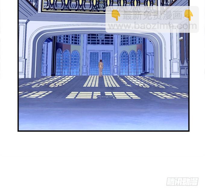 大哥的遗愿！(1/2)-第279话