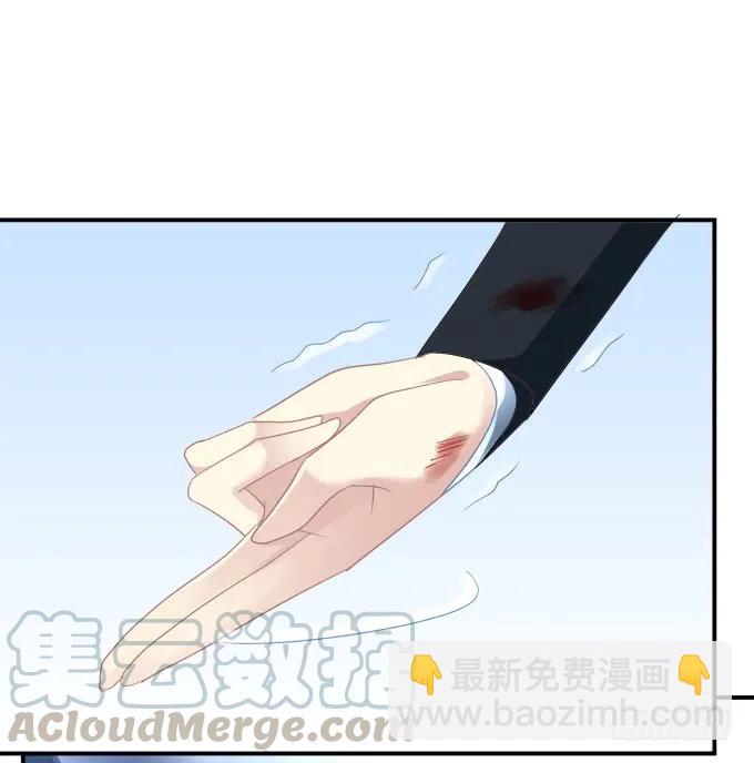 她死了！(1/2)-第259话