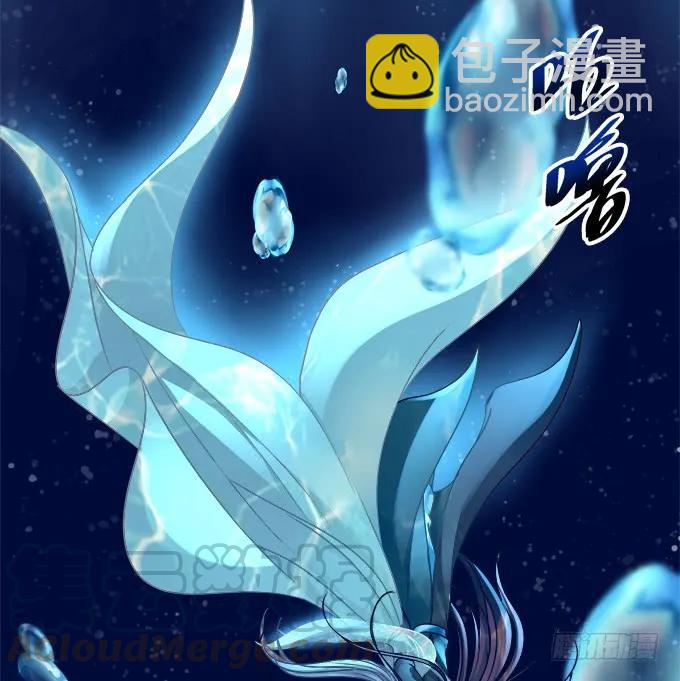 回到最初！(1/2)-第263话