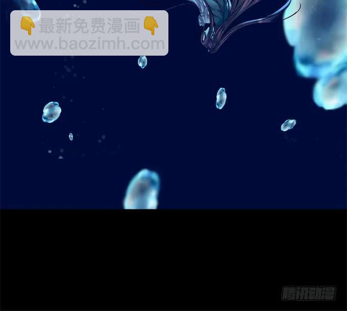 回到最初！(1/2)-第263话