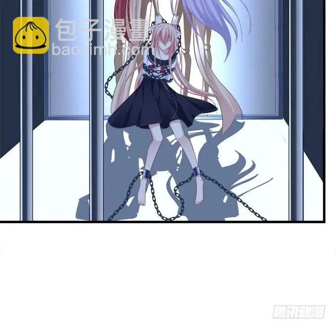 回到最初！(1/2)-第263话