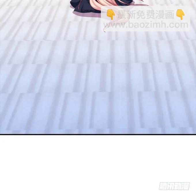 回到最初！(1/2)-第263话